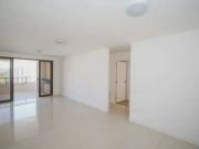 Apartamento para Venda em Rio de Janeiro/RJ Barra...