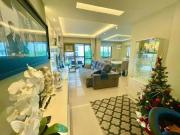 Apartamento para Venda em Rio de Janeiro/RJ Barra...