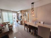 Apartamento para Venda em Rio de Janeiro/RJ Barra...