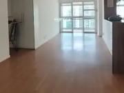 Apartamento para Venda em Rio de Janeiro/RJ Barra...
