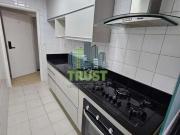 Apartamento para Venda em Rio de Janeiro/RJ Barra...