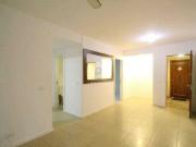 Apartamento para Venda em Rio de Janeiro/RJ Barra... Apartamento para Venda em Rio de Janeiro/RJ Barra...