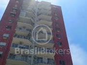 Apartamento para Venda em Rio de Janeiro/RJ Barra...