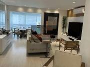 Apartamento para Venda em Rio de Janeiro/RJ Barra...