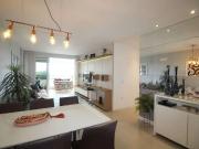 Apartamento para Venda em Rio de Janeiro/RJ Barra...