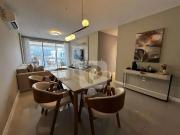 Apartamento para Venda em Rio de Janeiro/RJ Barra...