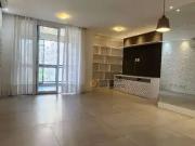 Apartamento para Venda em Rio de Janeiro/RJ Barra...