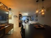 Apartamento para Venda em Rio de Janeiro/RJ Barra...