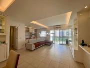 Apartamento para Venda em Rio de Janeiro/RJ Barra...