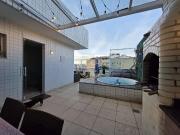 Apartamento para Venda em Rio de Janeiro/RJ Barra...