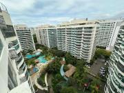 Apartamento para Venda em Rio de Janeiro/RJ Barra...
