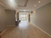 Apartamento para Venda em Rio de Janeiro/RJ Barra...