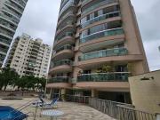 Apartamento para Venda em Rio de Janeiro/RJ Barra...
