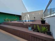 Apartamento para Venda em Rio de Janeiro/RJ Barra...