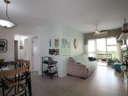 Apartamento para Venda em Rio de Janeiro/RJ Barra... Apartamento para Venda em Rio de Janeiro/RJ Barra...