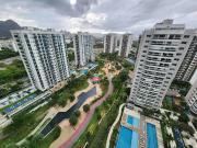 Apartamento para Venda em Rio de Janeiro/RJ Barra...