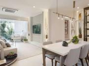 Apartamento para Venda em Rio de Janeiro/RJ Barra...