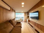 Apartamento para Venda em Rio de Janeiro/RJ Barra... Apartamento para Venda em Rio de Janeiro/RJ Barra...