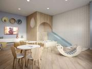 Apartamento para Venda em Rio de Janeiro/RJ Barra...