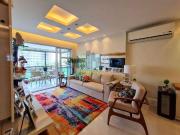 Apartamento para Venda em Rio de Janeiro/RJ Barra...