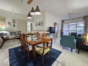 Apartamento para Venda em Rio de Janeiro/RJ Barra...