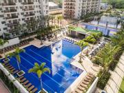 Apartamento para Venda em Rio de Janeiro/RJ Barra...