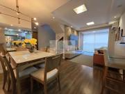 Apartamento para Venda em Rio de Janeiro/RJ Barra...