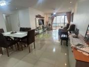 Apartamento para Venda em Rio de Janeiro/RJ Barra... Apartamento para Venda em Rio de Janeiro/RJ Barra...