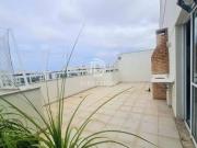 Apartamento para Venda em Rio de Janeiro/RJ Barra...