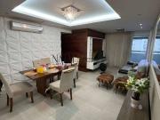 Apartamento para Venda em Rio de Janeiro/RJ Barra...