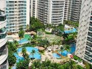 Apartamento para Venda em Rio de Janeiro/RJ Barra...