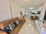 Apartamento para Venda em Rio de Janeiro/RJ Barra...