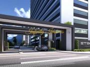 Apartamento para Venda em Rio de Janeiro/RJ Barra... Apartamento para Venda em Rio de Janeiro/RJ Barra...