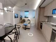 Apartamento para Venda em Rio de Janeiro/RJ Barra...