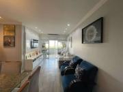 Apartamento para Venda em Rio de Janeiro/RJ Barra...