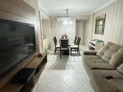 Apartamento para Venda em Rio de Janeiro/RJ Barra...