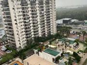 Apartamento para Venda em Rio de Janeiro/RJ Barra...