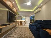 Apartamento para Venda em Rio de Janeiro/RJ Barra... Apartamento para Venda em Rio de Janeiro/RJ Barra...