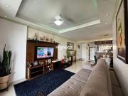 Apartamento para Venda em Rio de Janeiro/RJ Barra... Apartamento para Venda em Rio de Janeiro/RJ Barra...