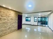 Apartamento para Venda em Rio de Janeiro/RJ Barra...