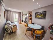 Apartamento para Venda em Rio de Janeiro/RJ Barra... Apartamento para Venda em Rio de Janeiro/RJ Barra...