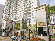 Apartamento para Venda em Rio de Janeiro/RJ Barra...