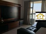 Apartamento para Venda em Rio de Janeiro/RJ Barra...