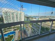 Apartamento para Venda em Rio de Janeiro/RJ Barra... Apartamento para Venda em Rio de Janeiro/RJ Barra...