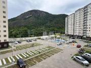 Apartamento para Venda em Rio de Janeiro/RJ Barra...