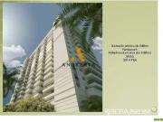 Apartamento para Venda em Rio de Janeiro/RJ Barra da...