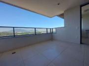 Apartamento para Venda em Rio de Janeiro/RJ Barra...