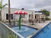 Apartamento para Venda em Rio de Janeiro/RJ Barra...