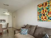 Apartamento para Venda em Rio de Janeiro/RJ Barra...