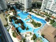 Apartamento para Venda em Rio de Janeiro/RJ Barra... Apartamento para Venda em Rio de Janeiro/RJ Barra...
